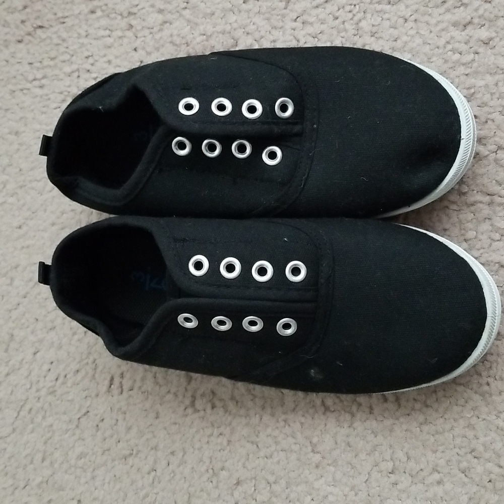 Zoogs Girl's Shoes